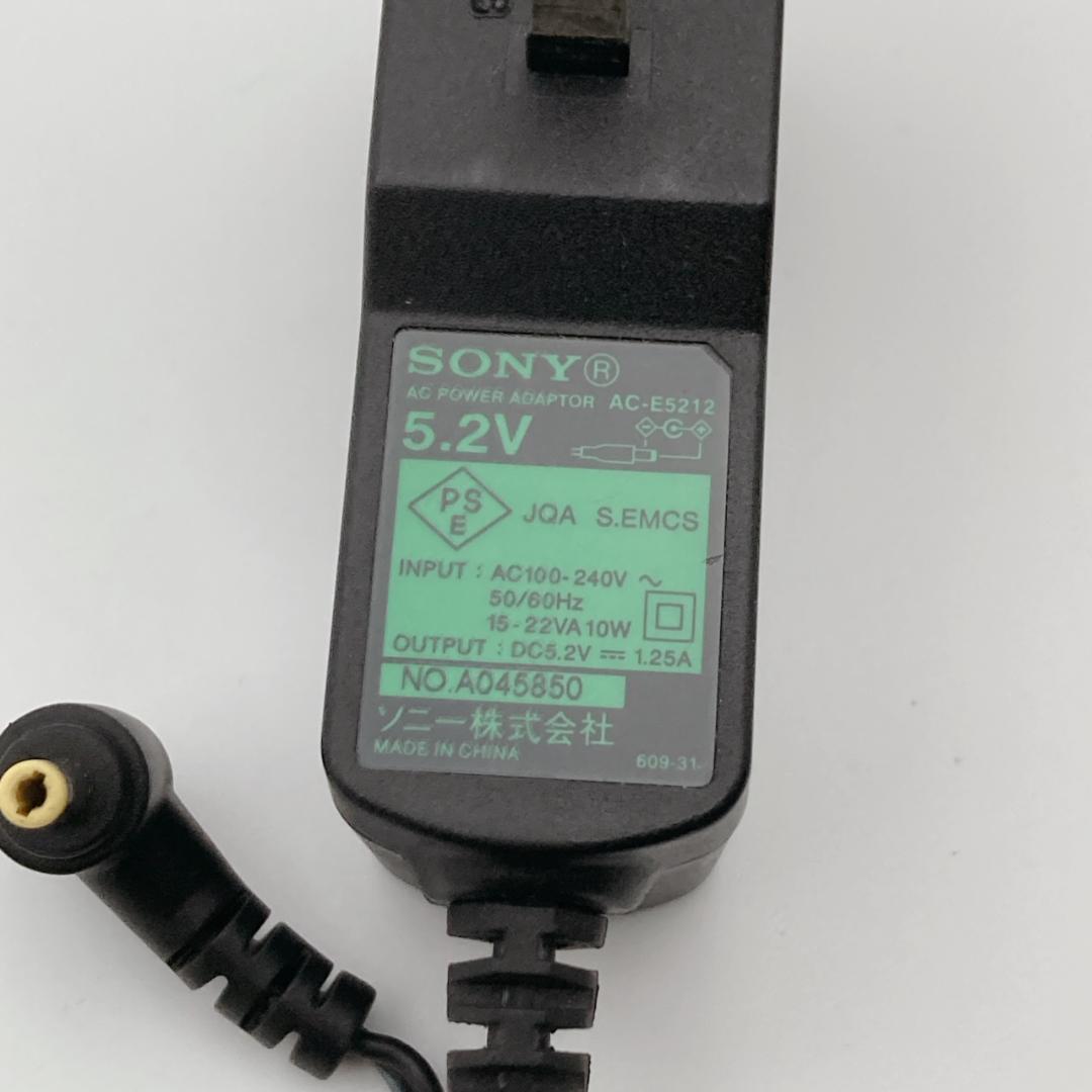 【極美品】SONY WALKMAN NW-S315セット Bluetooth対応