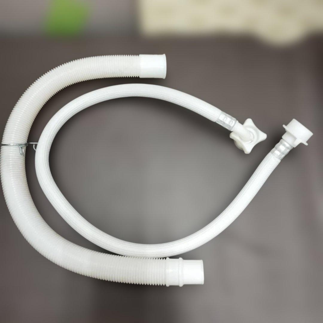 ◇ONE STEP　小型洗濯機　4.5kg　2024年製