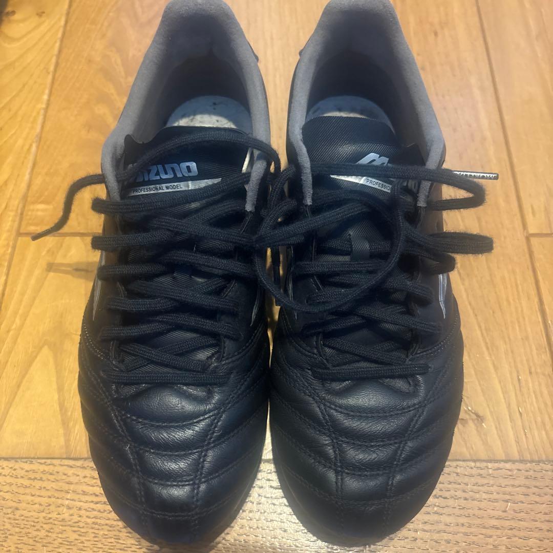 モレリアネオ　AG 海外限定　25.5 人口芝用