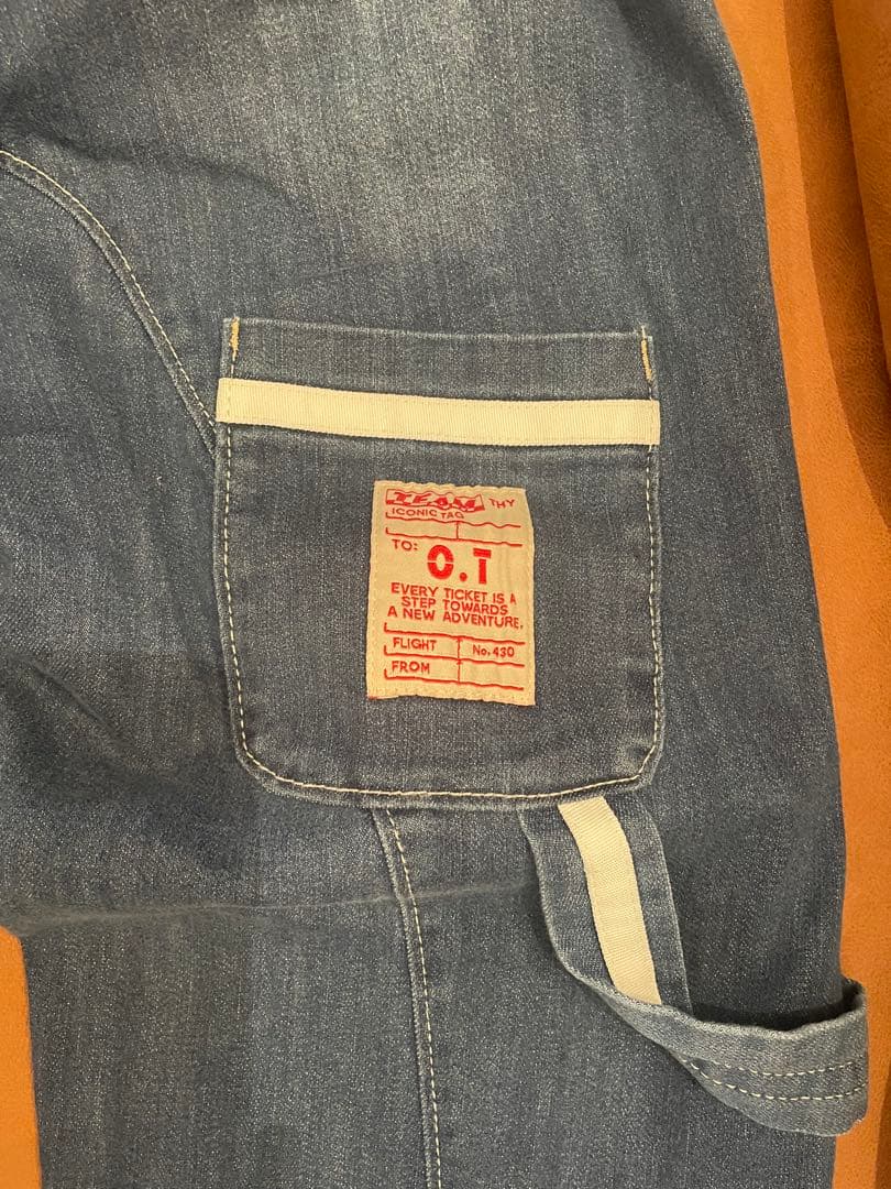 ☆ 笑笑笑　さま　専用　☆