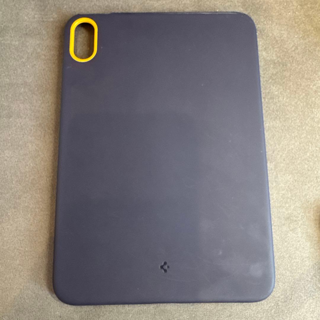 applecare有 iPad mini WiFi 128GB Blue第七世代