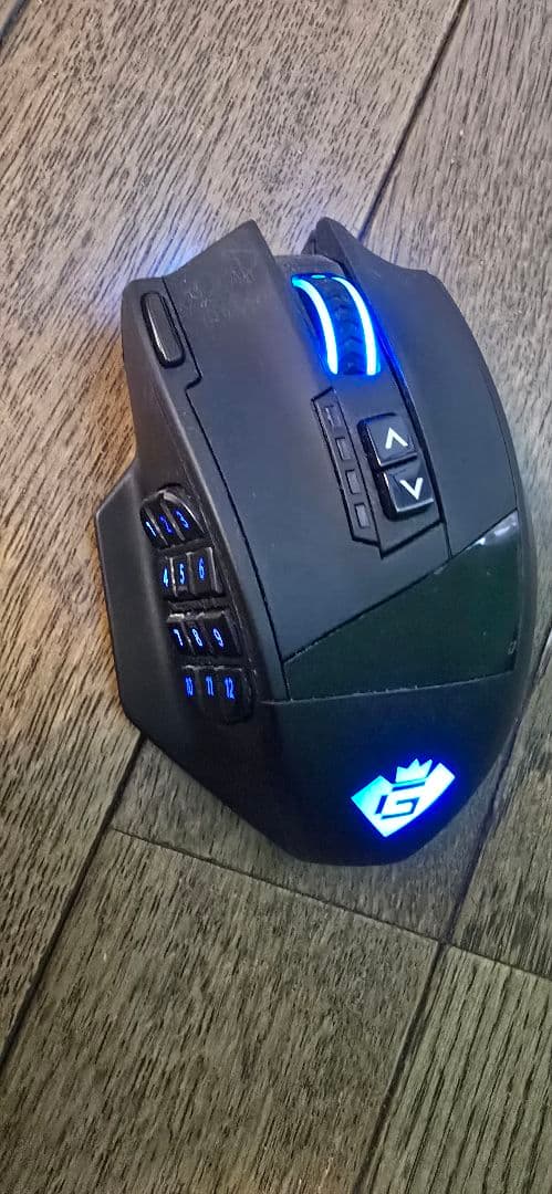 CPU Core i7-10700F/RTX2060SUPER 1TBSSD