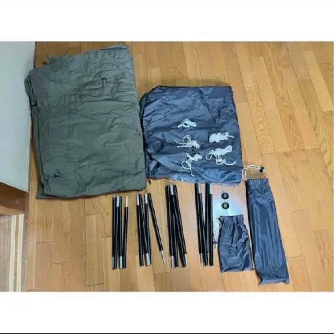 ソロベースEX （BDK-79EX）【お値下げ中】