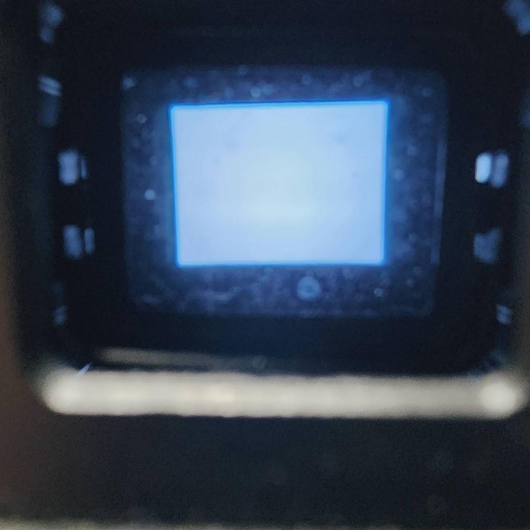 【動作確認済】高画質 SONY MiniDV ビデオカメラ DCR-PC1