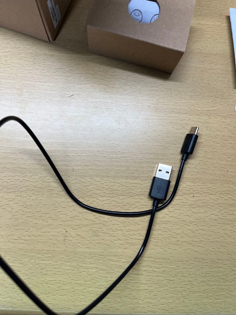 イヤホン ATH-CKS50TW2