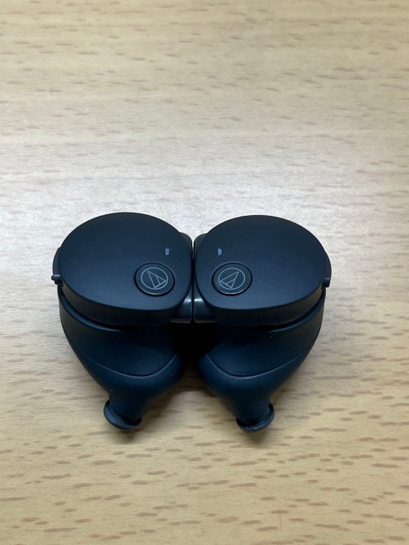 イヤホン ATH-CKS50TW2