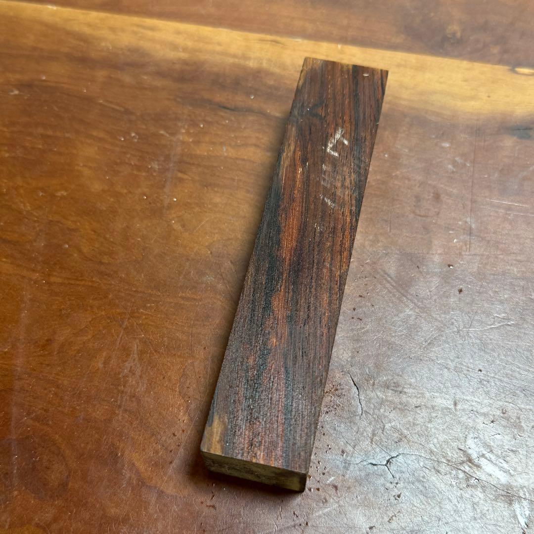 ぽっぽ　オーダー