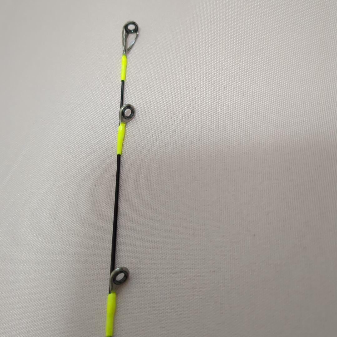 Valleyhill　 バレーヒル　レトログラードZ RGZS-64S-JP