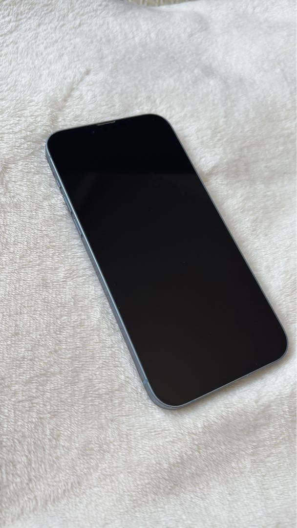 本日発送！Apple iPhone14plus 本体