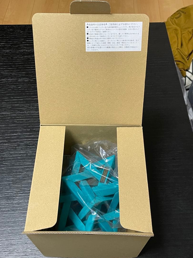 COLONISTA CONPE10 コロニスタ