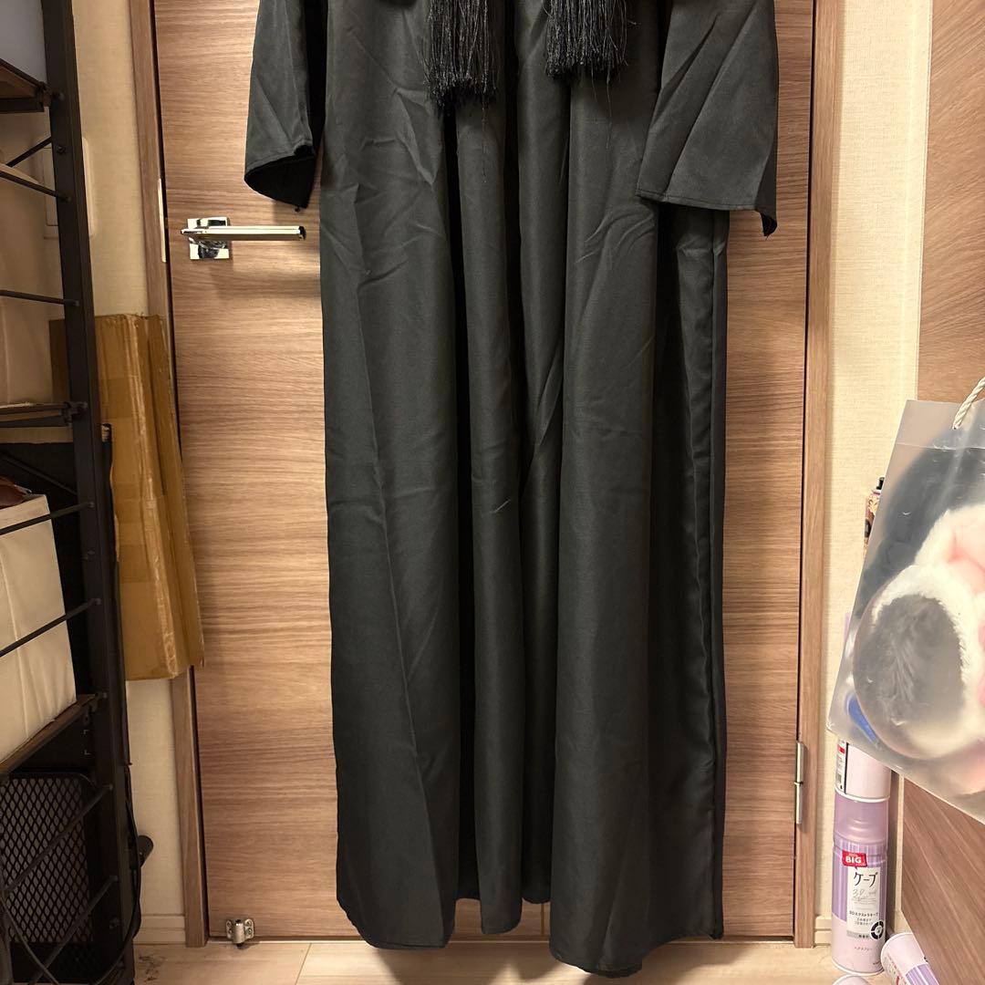 ff14 古代人 ローブ Lサイズ