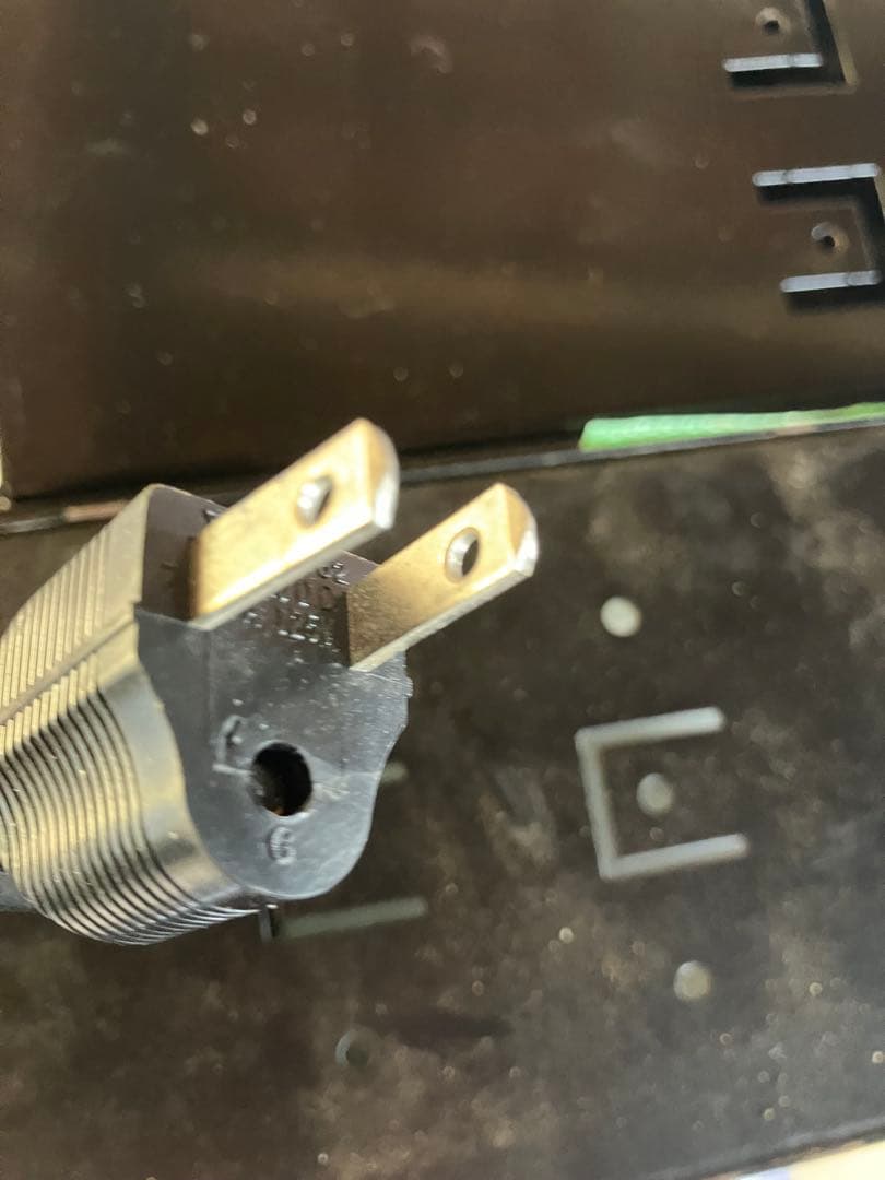 新紙幣対応両替機　EMS-6 500円両替機