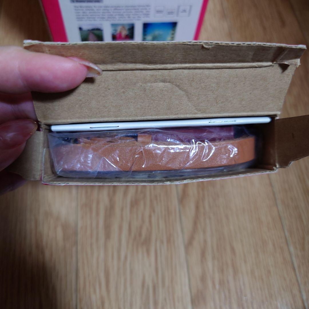 7/15(7/22最終)まで もちゃん