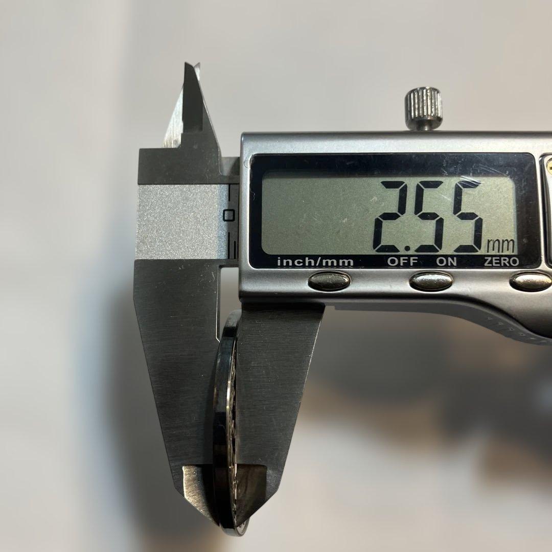 アルベルト　シュバイツァー　記念メダル　銀　1875 1965 イギリス製