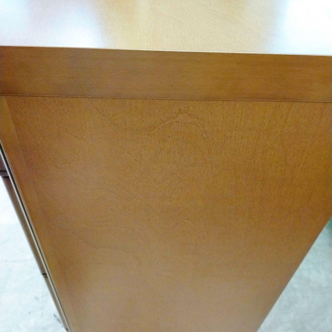 Plumeria˚✧₊⁎　MARUNI マルニ　タンス　チェスト