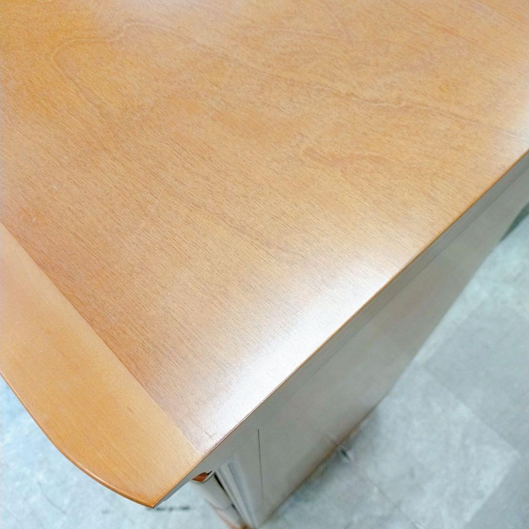 Plumeria˚✧₊⁎　MARUNI マルニ　タンス　チェスト