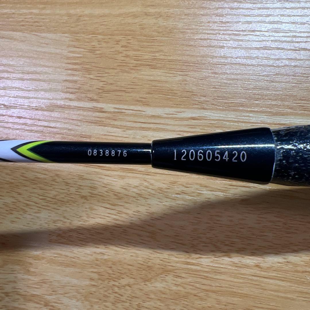 アストロクス99PLAY