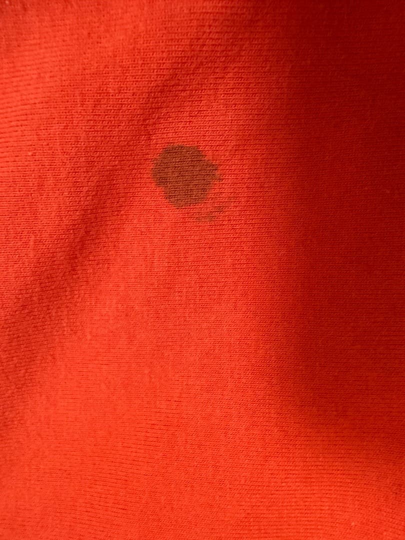 ヨギボー　ビーズクッション　マックス