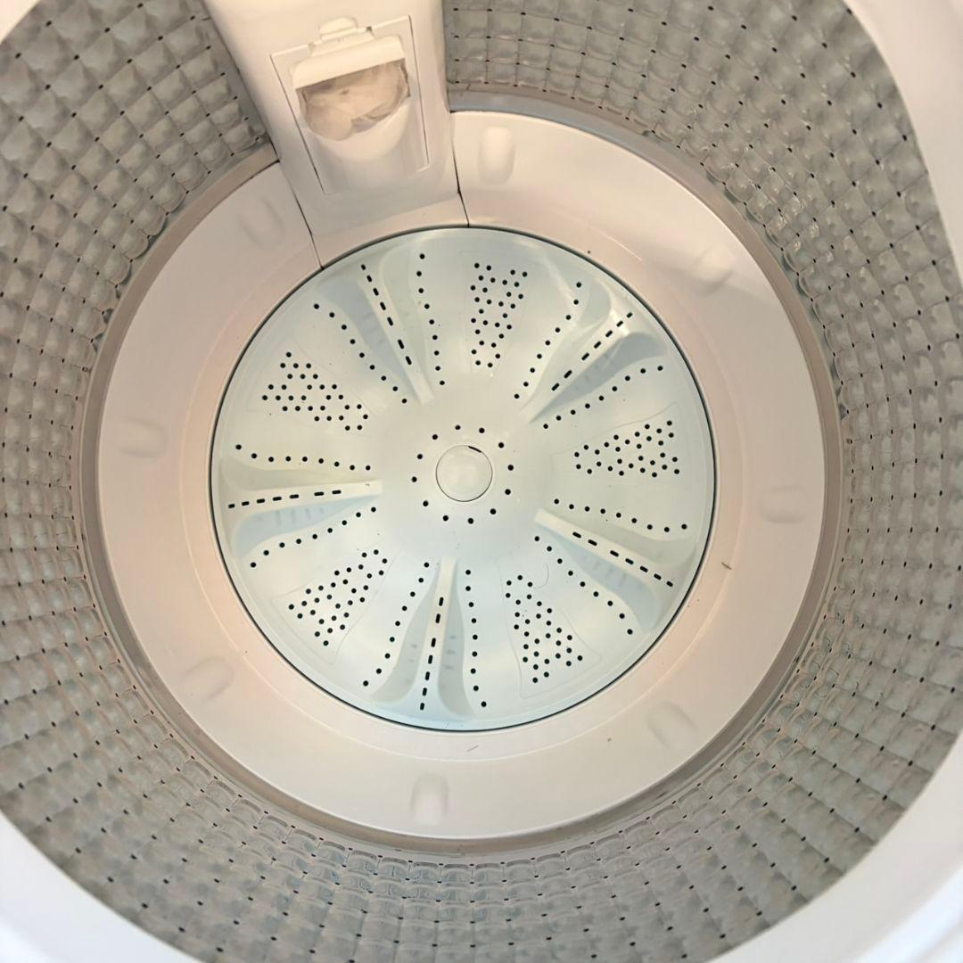 711 関東　極美品　イチオシ　冷蔵庫　洗濯機　電子レンジ　一人暮らし　小型