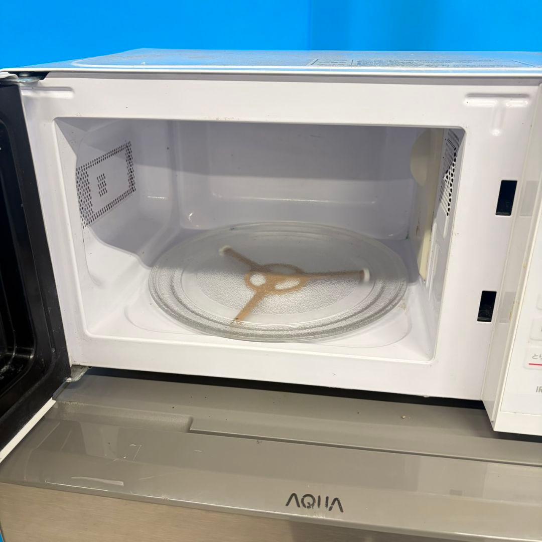 711 関東　極美品　イチオシ　冷蔵庫　洗濯機　電子レンジ　一人暮らし　小型