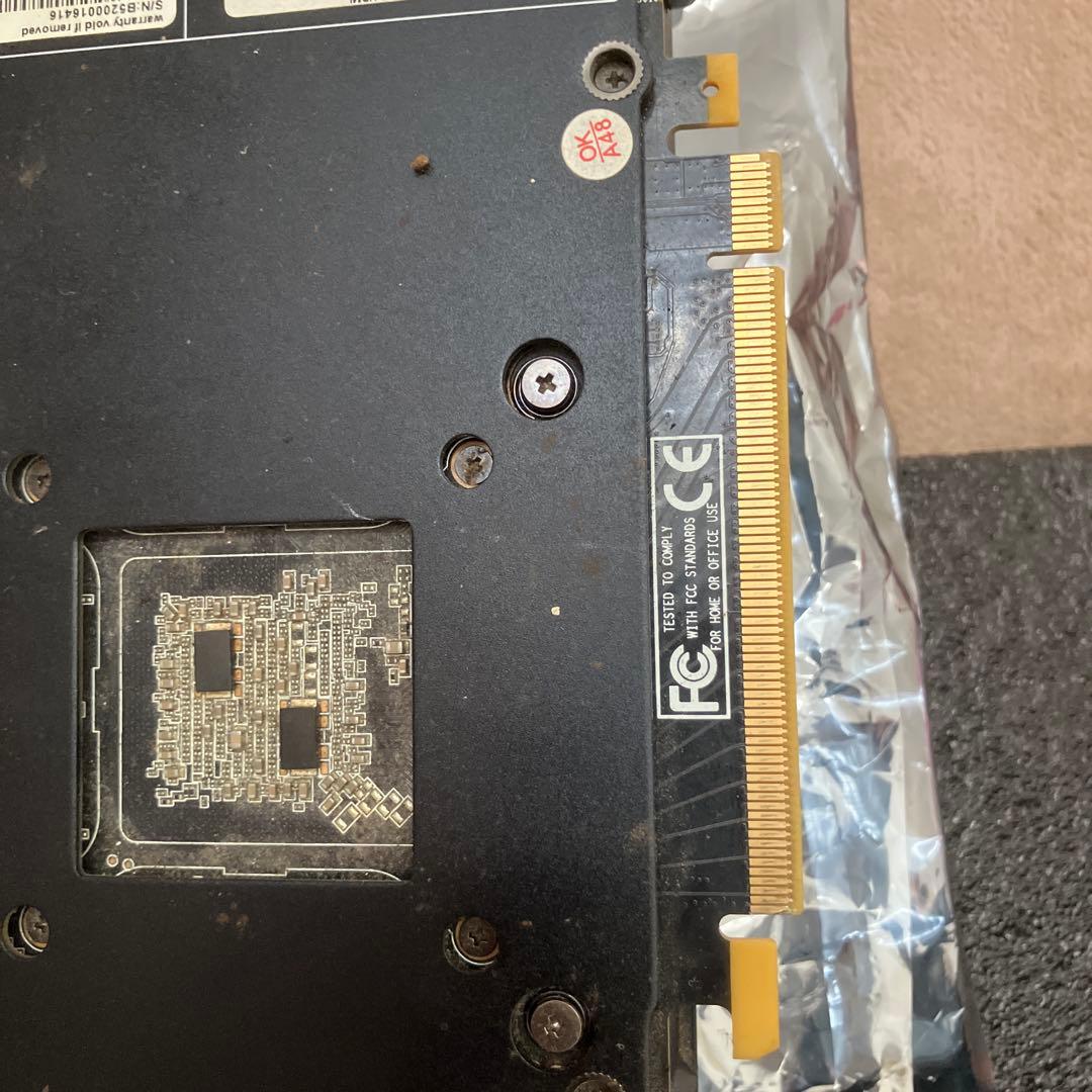 グラフィックボード・グラボ・ビデオカード GeForce RTX 2080 SUPER 8GB GDDR6