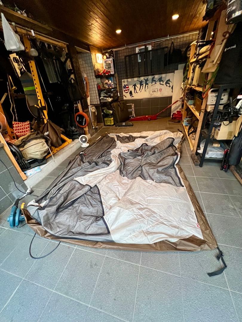 ogawa　Apollon （オガワ　アポロン）　その①