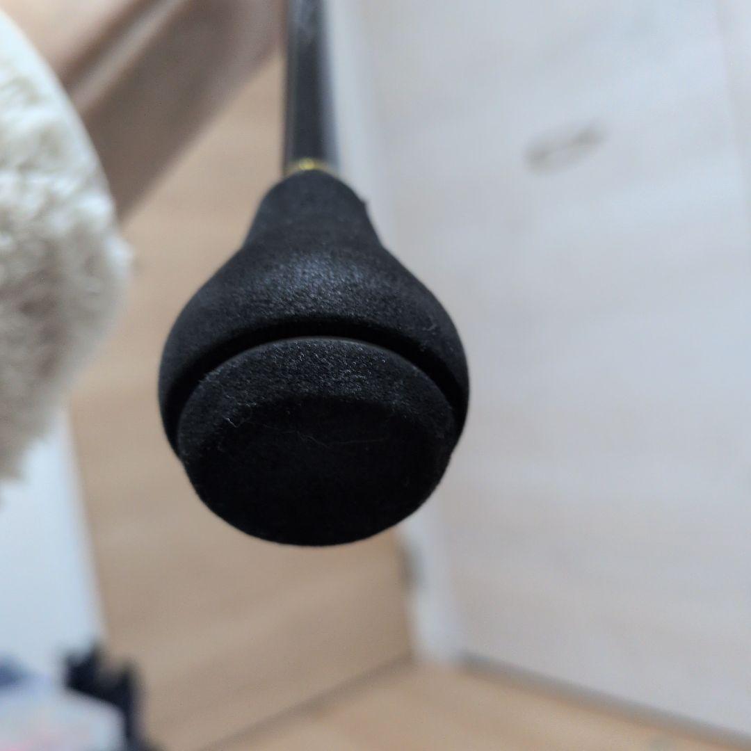 SHIMANO 19オシアジガーインフィニティB65-3 美品