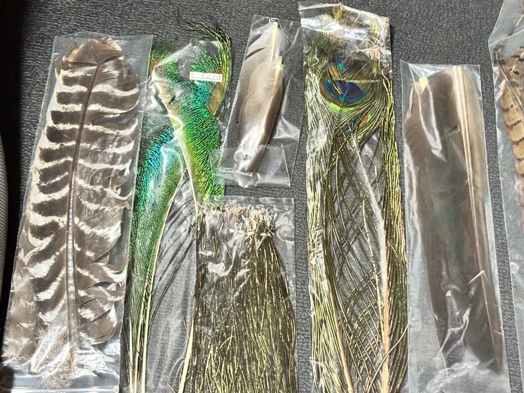 Renzetti Traveler クランプバイス・マテリアル・ツール一式