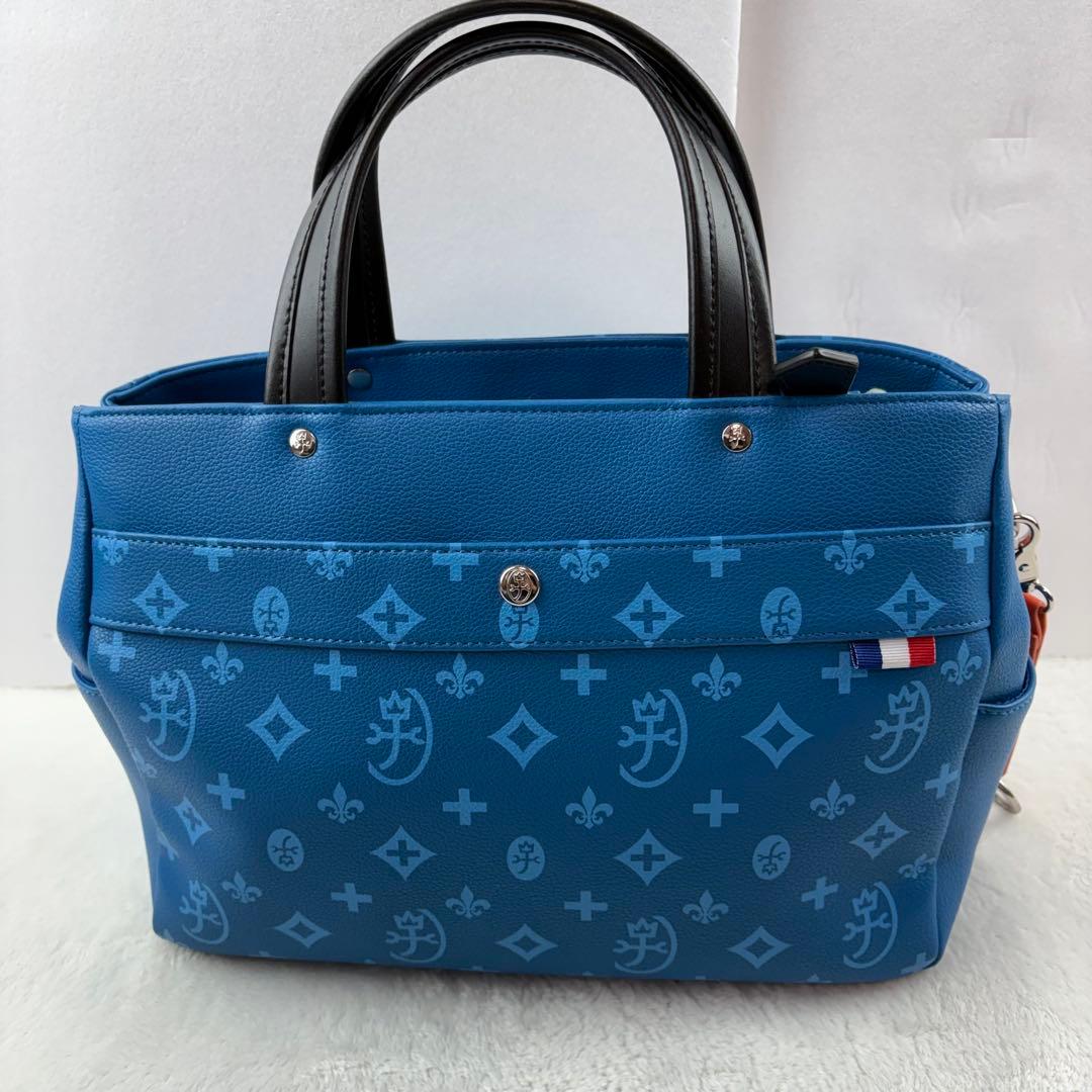 安藤さま　専用