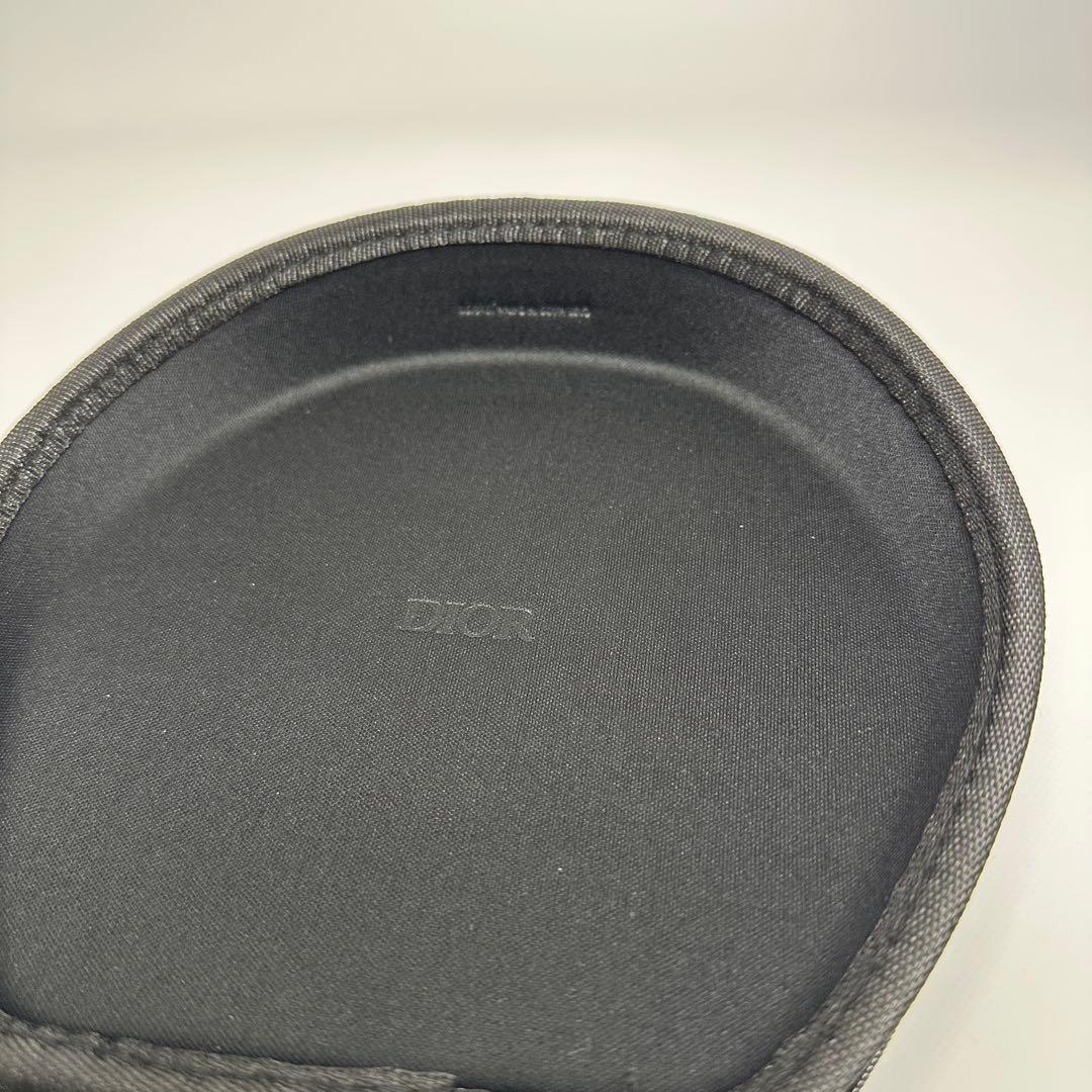 マ*ヤ様 【訳アリ新品】 DIOR VeryDior サングラス ディオール　2