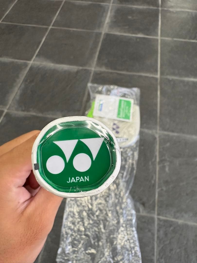 アストロクス100zz VA