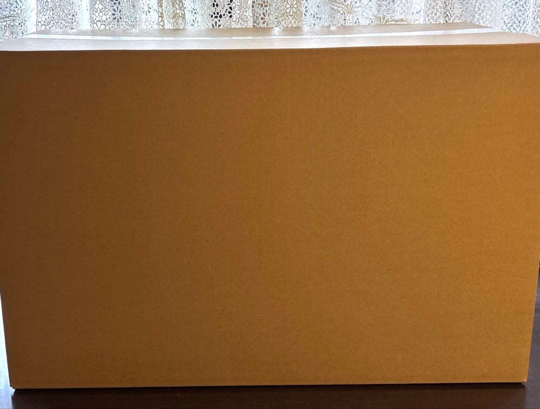 【最終値下げ】トゥルースリーパー　プレミアム快眠セット(シングル)カバー＋枕付き