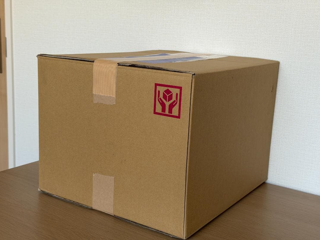 プロジェクター BenQ GV50