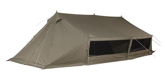 【新品未使用未開封】グランベルクL peak Granberg