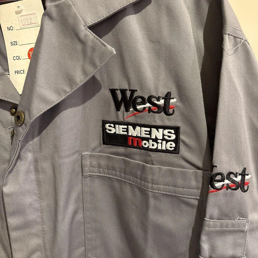 2344.Mercedes-Benz McLaren F1 オーバーオール