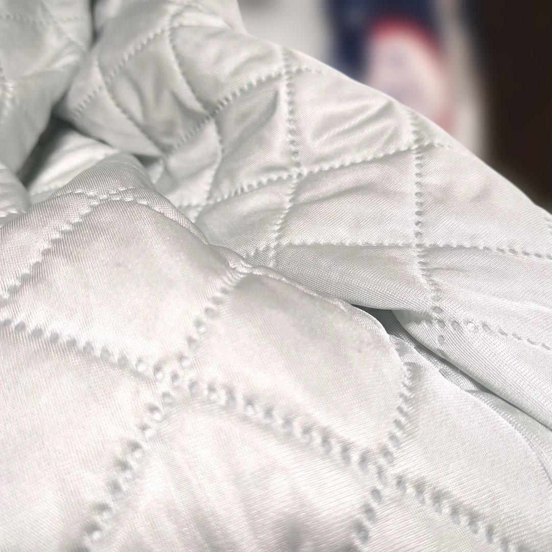 SALE　ミズノ　The Wbc　ベースボール　グラウンドコート