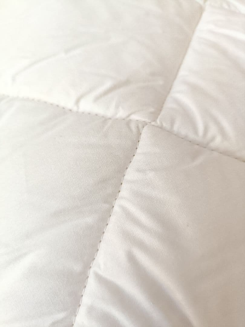 敷パット　※最終価格