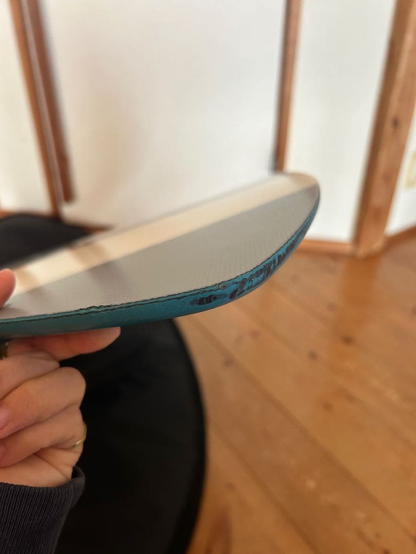 スキムボード　skimboard VICTORIA