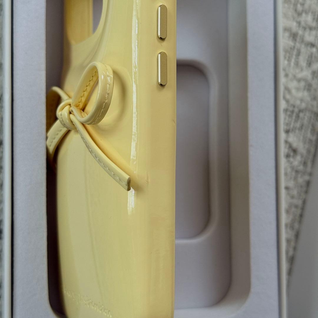 urban sophistication iPhone16pro スマホケース