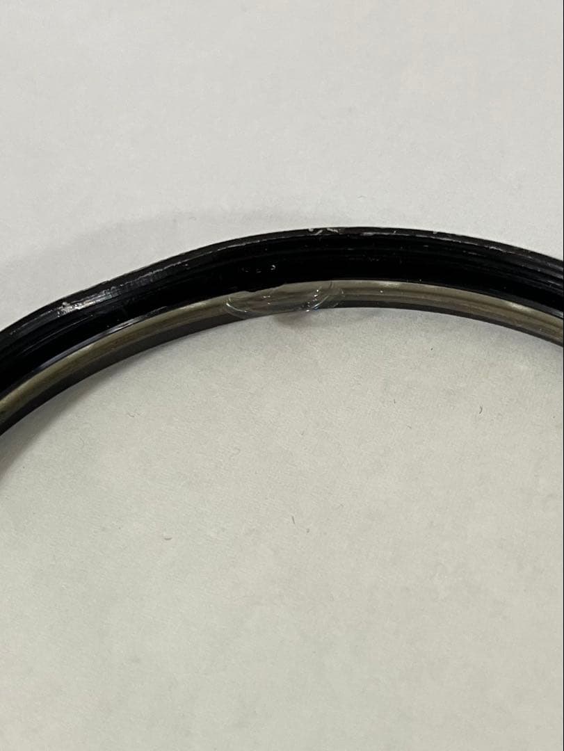 養*テ様 ニコンカメラレンズ NIKKOR-UD Auto 20mm f/3.5