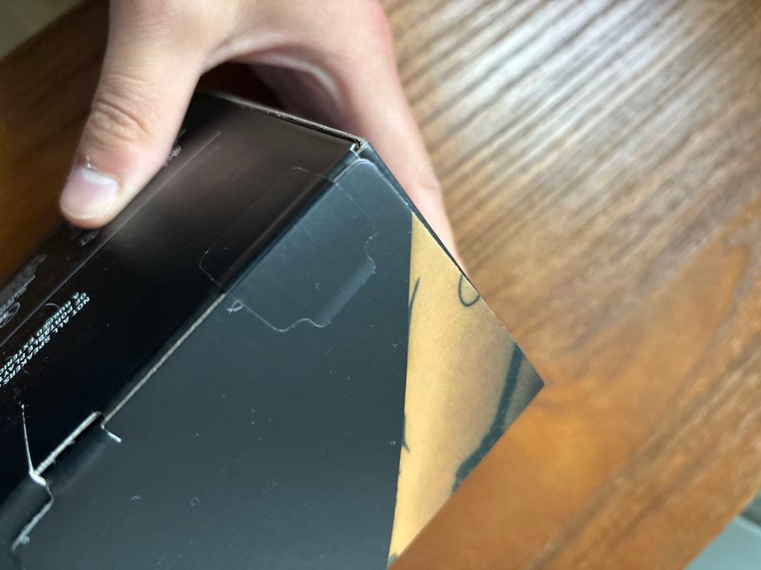 Marshall マーシャルEmberton III エンバートン3 新品