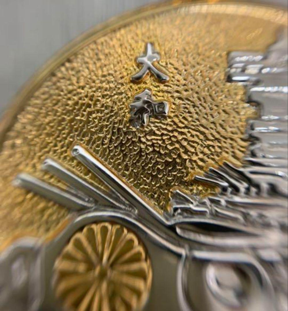 戦艦大和、零戦の懐中時計