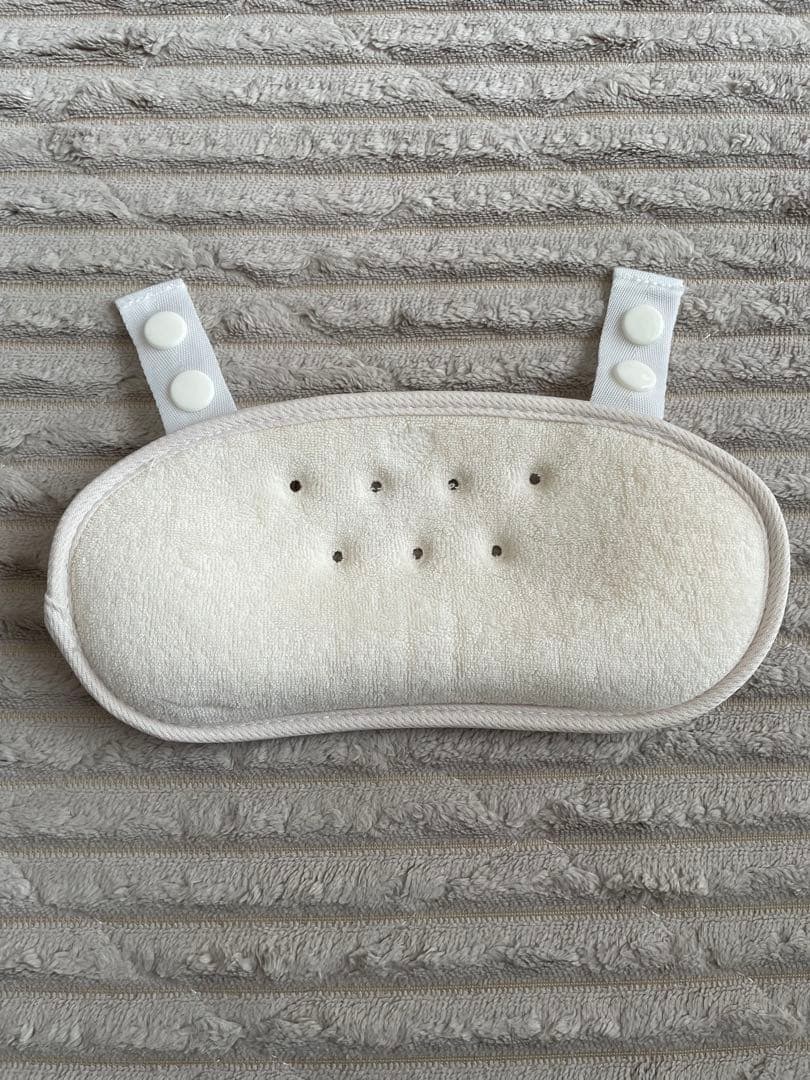 アップリカ Aprica ラクリス ダークグレー 抱っこ紐