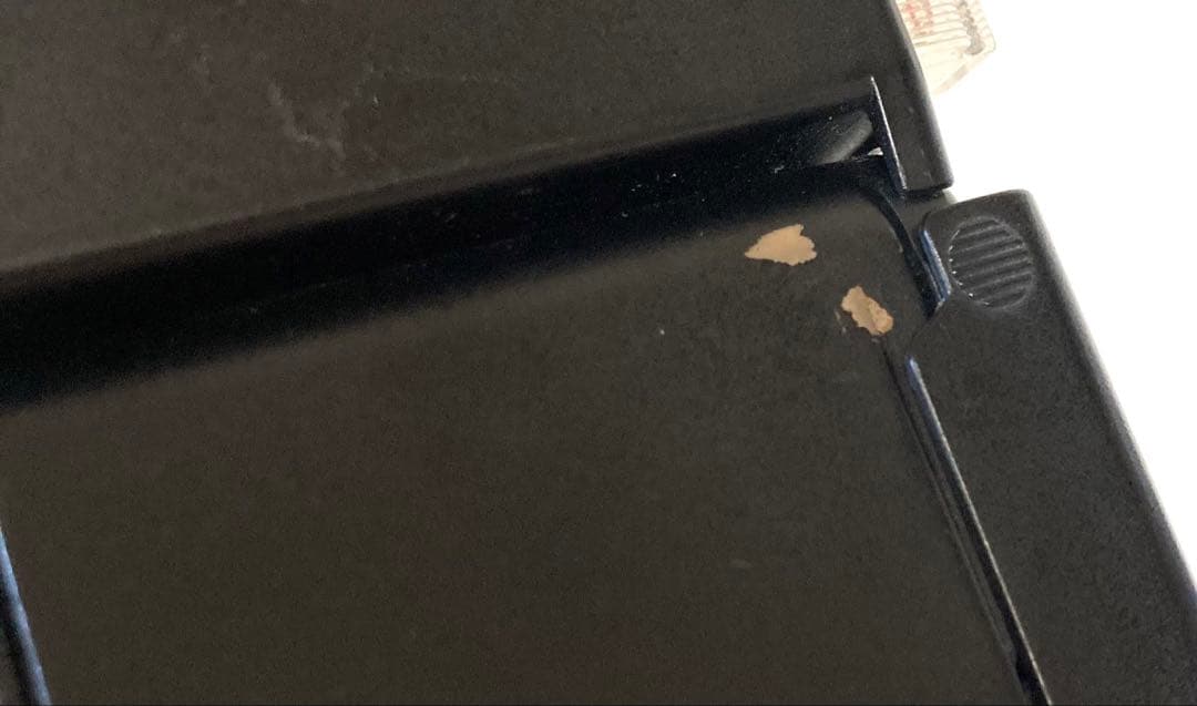 【完動品 美品】OLYMPUS XA A11 コンパクトフィルム 動作確認済