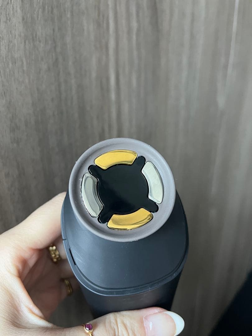 コメントでお値下げ　テラミースプラッシュパルス2700 マルチ美顔器　動作確認済