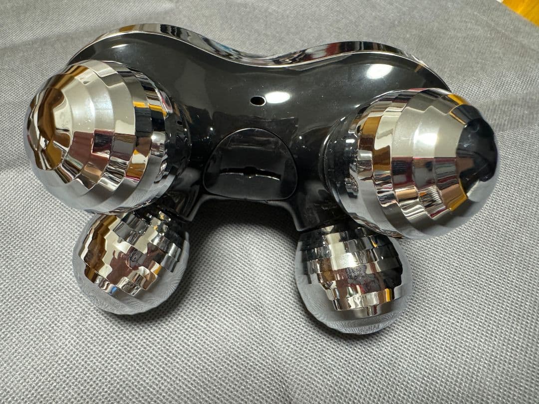 ★値下げ★　MTG ENS inbeaute ボディ用