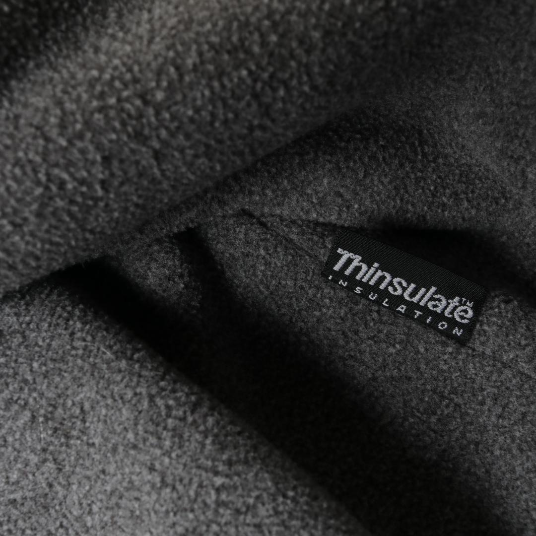 ジャケット・アウター L.L.Bean \"WARM-UP JACKET\"