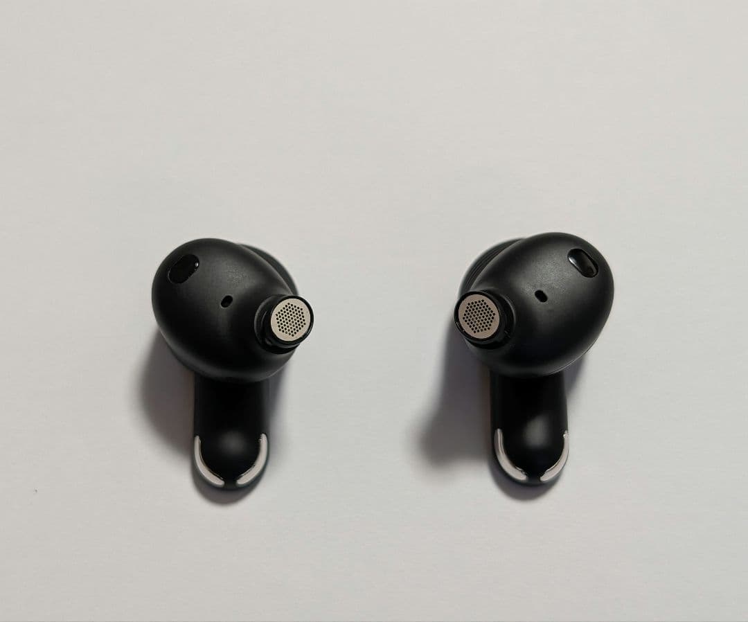 JBL TOUR PRO 3 ワイヤレスイヤホン ブラック