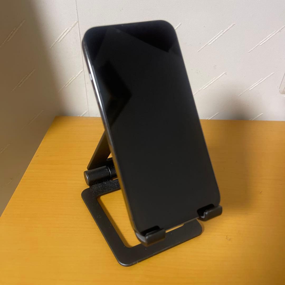 ジャンク　iphone13pro 512GB SIMフリー