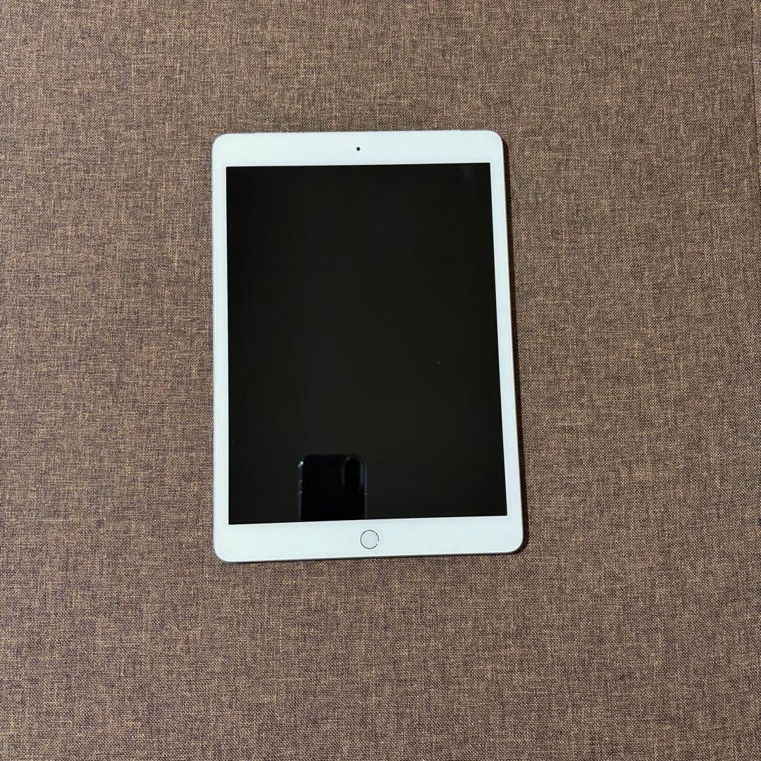 iPad 第8世代 / 32GB / Cellular